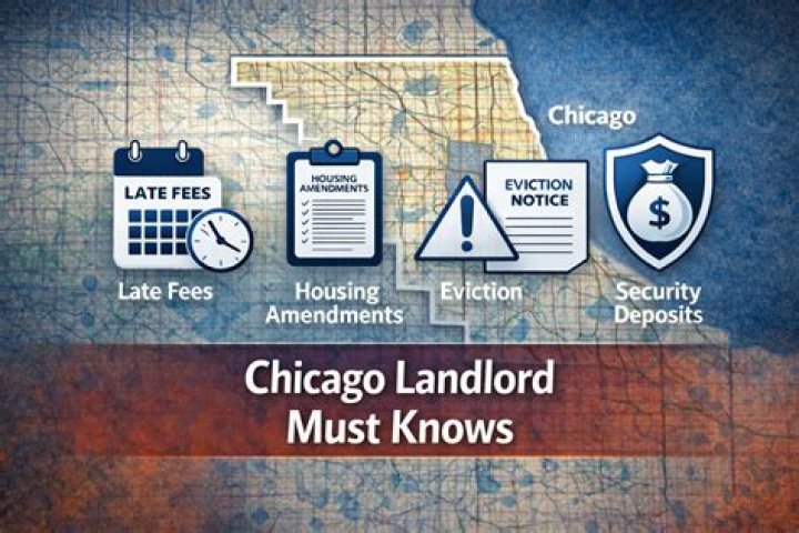 Are basement apartments legal in Chicago?