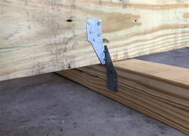 Can Kerdi board be used on the floor?