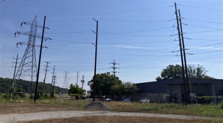 Can Ohio Edison shut electric off in winter?
