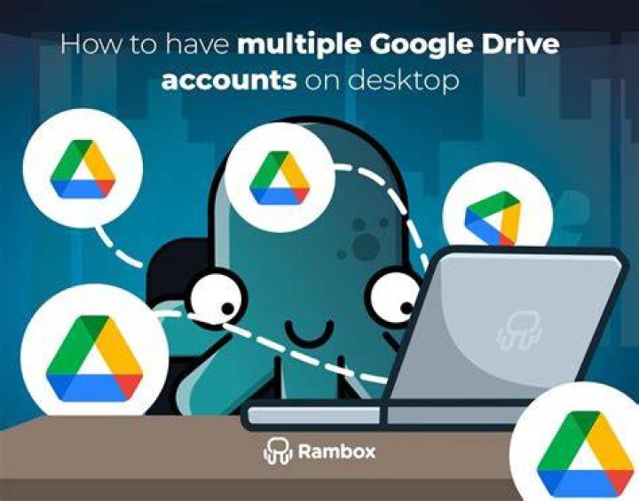 Can you have multiple electricity accounts?