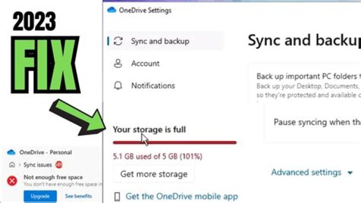 How can I check my browser stack trace?