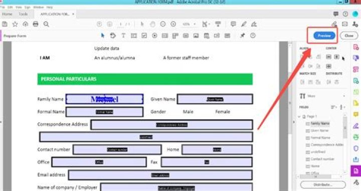 How do I edit text in qualtrics?