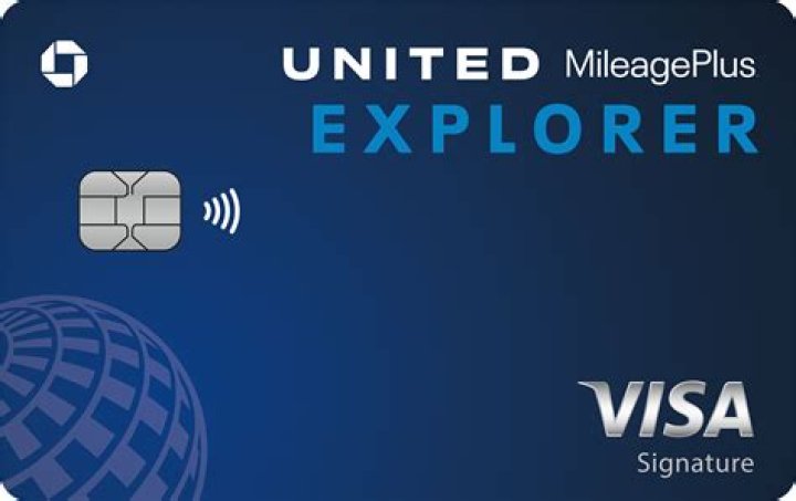 How do I use my United MileagePlus points?
