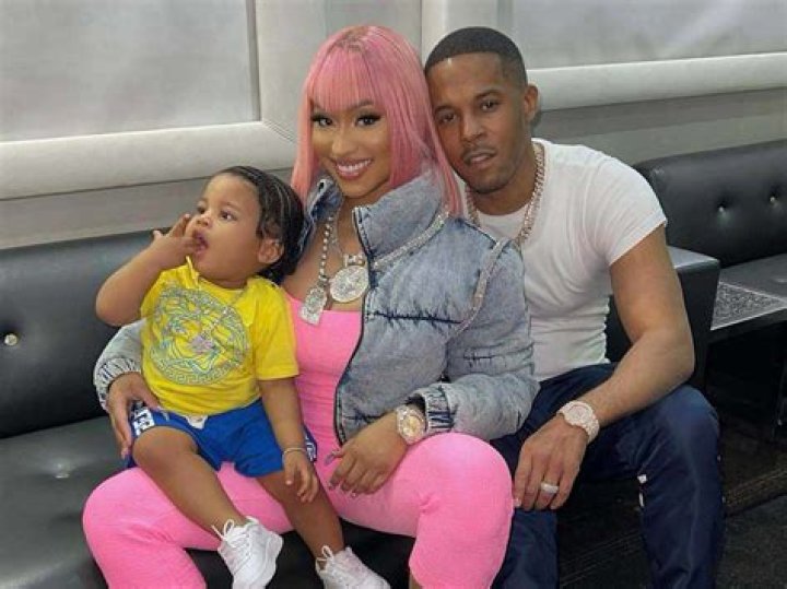 What if I am married but I have a baby with another man?